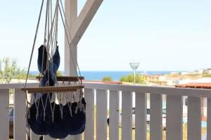 Purple & Violet - أرابيا