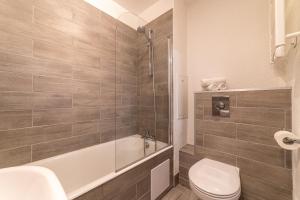 La Cigale Varoise - Hyères La Plage