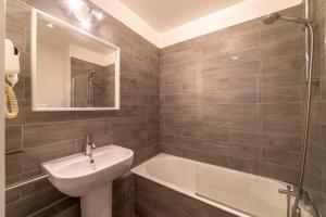 La Cigale Varoise - Hyères La Plage