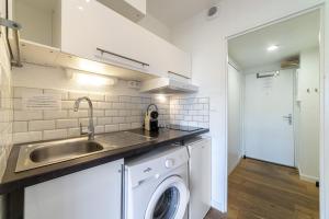 La Cigale Varoise - Hyères La Plage