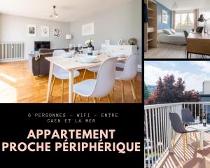 Bambou YourHostHelper