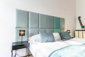 Bright 1BR Apartment 10 Min from Heart of Vienna