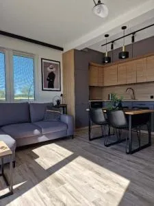 Dom Choczewo Zielony Zakątek - Choczewo