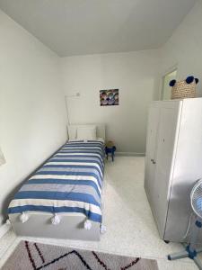 Bienvenue à MOGADOR BEACH !