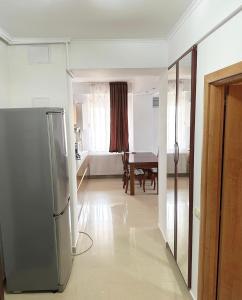 Seaside apartment in Mamaia