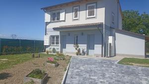 Appartamento B&B Cà Betty