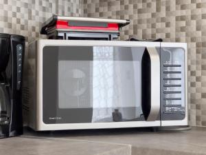 Glenvar Heights I2 90 sqm cozy apt in Paleo Faliro