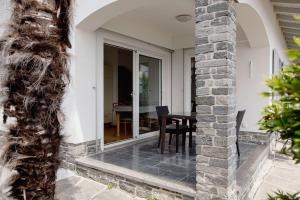 Casa Rondinella App 9500