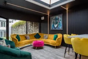 40 Kerr Street, Portrush - 波特拉什