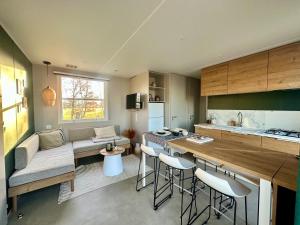 Vakantiehuis 25 min Roermond Maasmechelen Maastricht