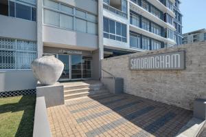 29 Sandringham Mouille Point