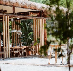 Palladium Beach Hotel- Luxury Leading Hotels, Private Beach Included