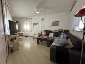 Piso Ines de Fuentes - Ubytování bez kategorie ve městě Conil de la Frontera