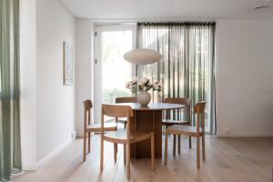Beach Gardens 46 by Daniel&Jacob's - Hoteles de 4 estrellas en Copenhague