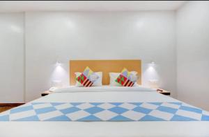 Parivar Comfort Luxury Rooms