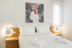 Villa Karidi Vourvourou