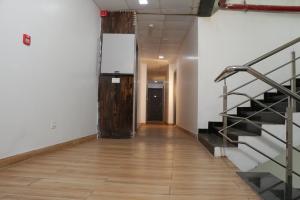 Parivar Comfort Luxury Rooms