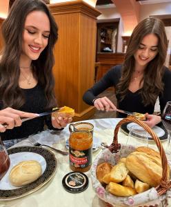 Hotel Dvorac Jurjevec