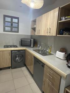 Bienvenue à MOGADOR BEACH !