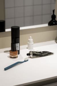 Beach Gardens 46 by Daniel&Jacobs