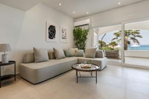 Villa Karidi Vourvourou - Ubytování bez kategorie ve městě Vourvourou