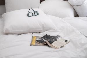 Beach Gardens 46 by Daniel&Jacobs