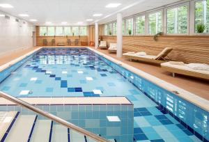 Imperial Spa & Kurhotel