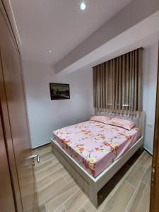 LungoMare Apartament Vlore