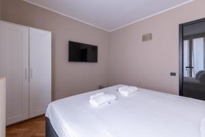 Lupetta 3 - Leia Hospitalty