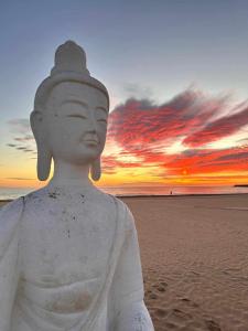 Apartamento PARADISE Solo Familias