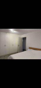 Olympos Mountain & Sea