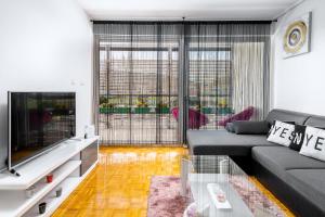 LUXE Comfort MELESIO Apartment in Split CENTRE