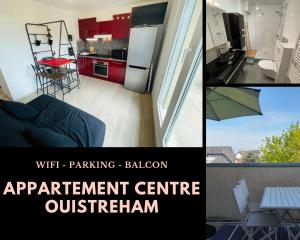 Persea YourHostHelper