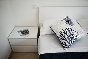 Cucci House Lido Riccio