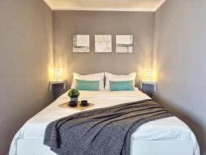 SR Torremolinos Centro