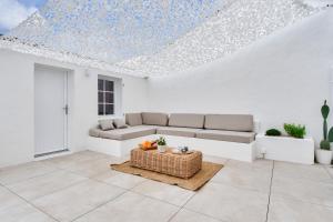 Coup de coeur - 200m plage - 6 adultes - 4 enfants