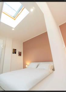 B&B LuxHome
