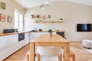 Coup de coeur - 200m plage - 6 adultes - 4 enfants