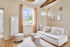 Coup de coeur - 200m plage - 6 adultes - 4 enfants