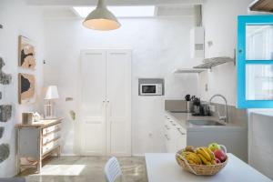 Casa el Alto - Picon