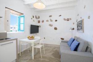 Casa el Alto - Picon