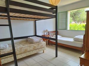 Superbe maison avec piscine privee St Cyprien