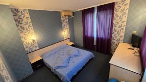 Excelsior Guest house