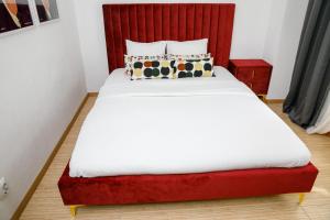 Color apartments Corneliu Coposu no3