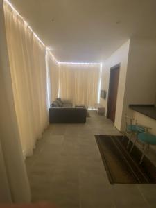 3 bedroom apartment Prime Residence New Alamein