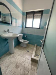 Apartament Rajan Berat