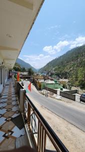 RANA Homestay