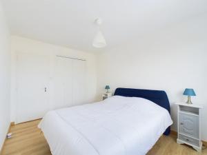 Appart pour 4 centre ville - proche de la gare