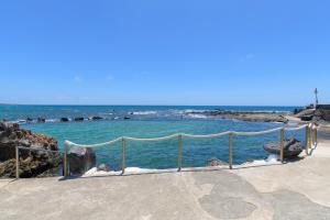 Casa el Alto - Jable