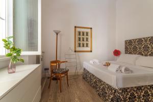 iFlat Lina Cavalieri House